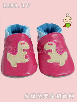 ĢӤЬMG153204