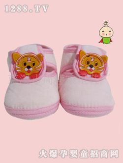 ĢӤЬMG153206