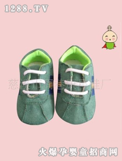 ĢӤЬMG153208