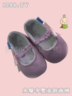 ĢӤЬMG153209
