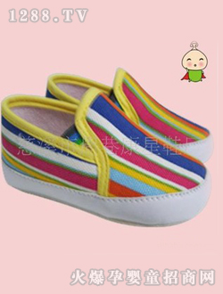 ĢӤЬMG153205