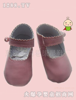 ĢӤЬMG1532007