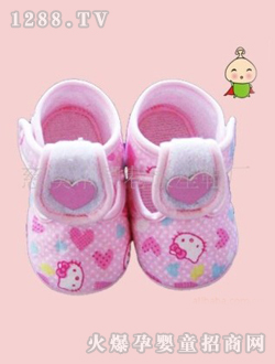 ĢӤЬMG15320010