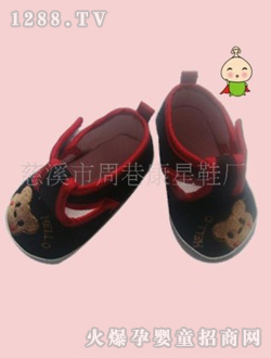 ĢӤЬMG15320012