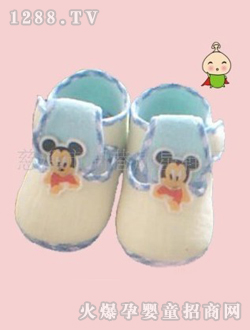 ĢӤЬMG1532009