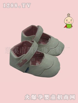 ĢӤЬMG15320013