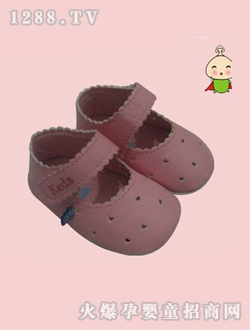 ĢӤЬMG15320015