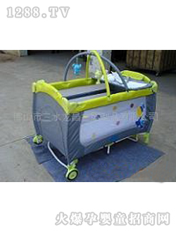 ��������Ϸ��B905-02
