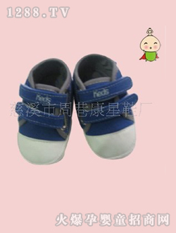 Ģ˱ѧЬZX9502