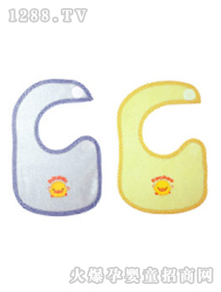 ɫСѼΧ