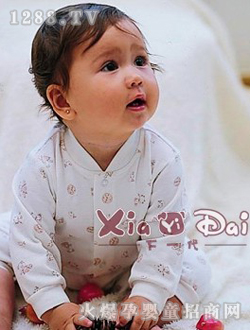 ��һ�����������XYD070004