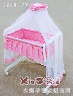 һҡXYDyl07001