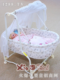 һҡXYDyl07002