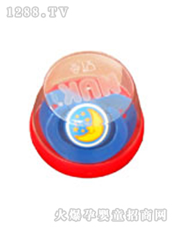 װ轺1