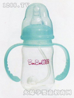 ű׼ھPPƿ150ML