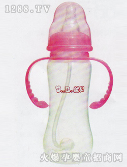 ű׼ھPPƿ240ML