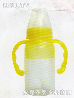 ű׼ھ轺ƿ110ml
