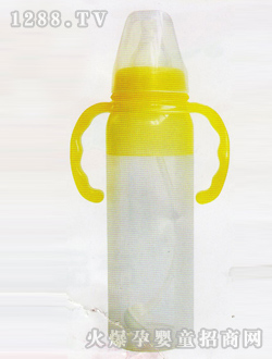 ű׼ھ轺ƿ210ml