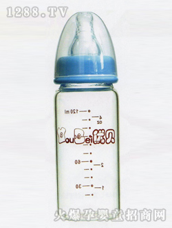 ű׼ھ겣ƿ120ml