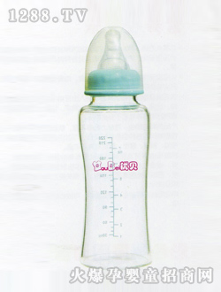 ű׼ھ겣ƿ220ml