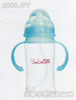 űھPPƿ300ML