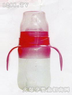 űھ轺ƿ160ml