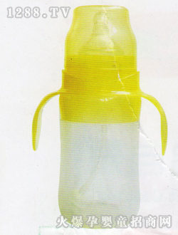 űھ轺ƿ220ml