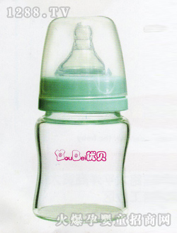 űھ겣ƿ130ml