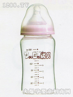 űھ겣ƿ180ml