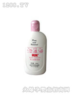 NUKӤҺ100ML