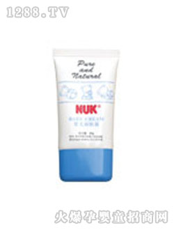 NUKӤ˪40G