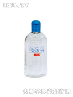 NUKӤ50ML