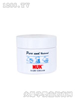 NUKӤ˪100G