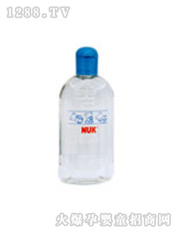 NUKӤ100ML