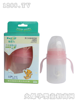 轺ֱƿֱ120ml