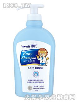 ����ϴ��¶260ml