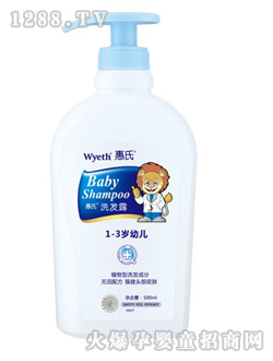 ����ϴ��¶500ml