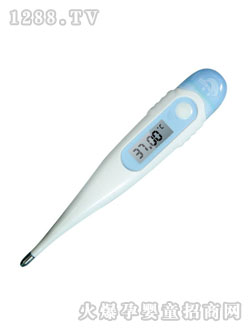 Ӣ¼EB-T01