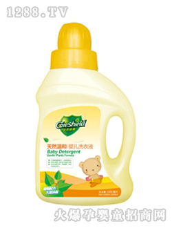 ȻºӤϴҺ1000mL