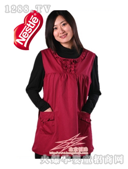 ����yunf�������SY001