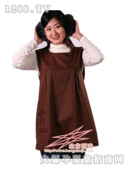 ����yunf�������SY004