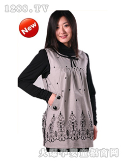 ����yunf�������SY006