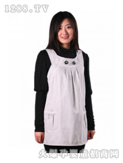 ����yunf�������SY010