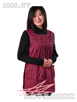 ����yunf����������SY002