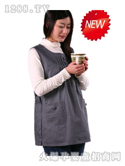 ����yunf��������SY003