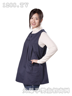 ����yunf�������SY012