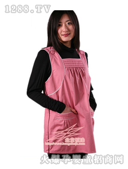 ����yunf��������SY008