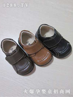 2011701пӤͯЬ