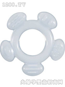 ����Բ������