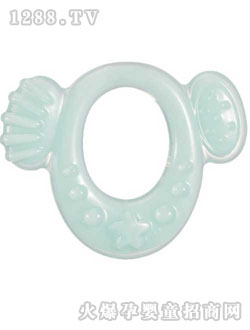 ������ɫӤ������